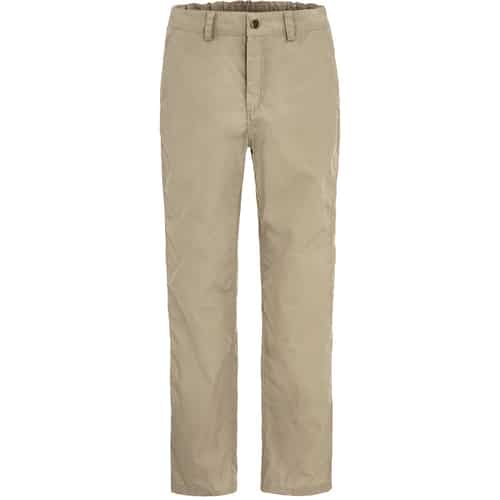 Fjällräven Vardag Relaxed Damen Wanderhose bei Sport Schuster München