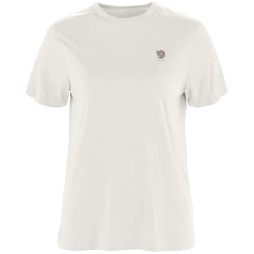 Fjällräven High Coast Damen T-Shirt bei Sport Schuster München
