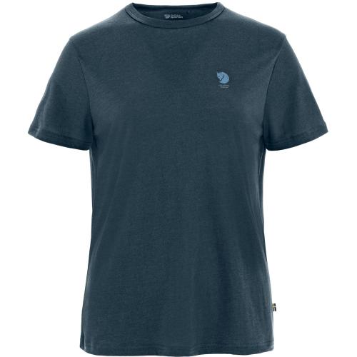 Fjällräven High Coast Damen T-Shirt bei Sport Schuster München