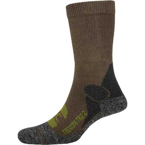P.A.C. TR 5.2 Trekking Bamboo Cool  Herren Wandersocken bei Sport Schuster München