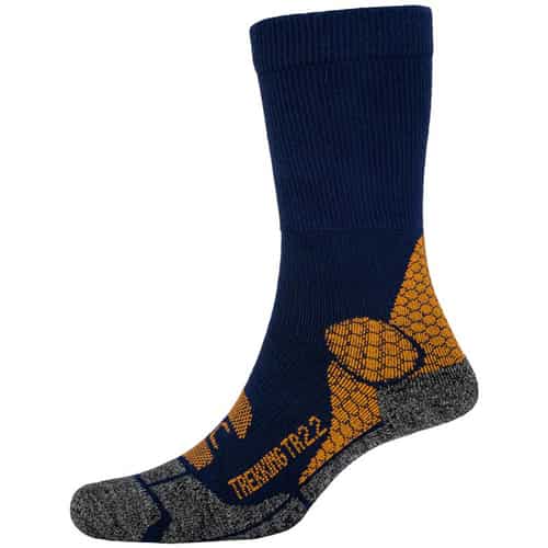 P.A.C. TR 5.2 Trekking Bamboo Cool W Damen Wandersocken bei Sport Schuster München