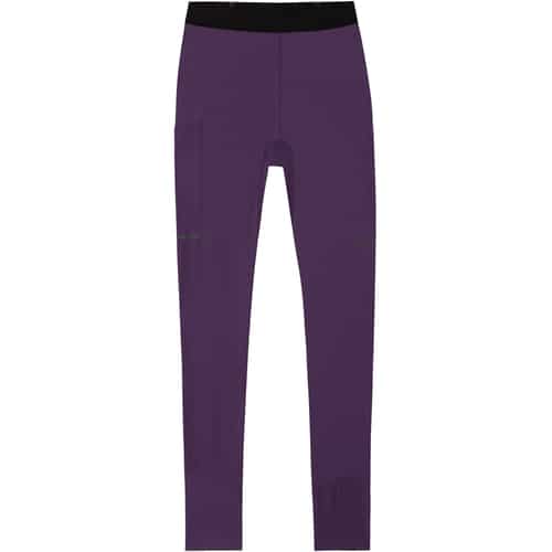 GOREWEAR Concurve Thermo 2.0 Damen Lauftights bei Sport Schuster München