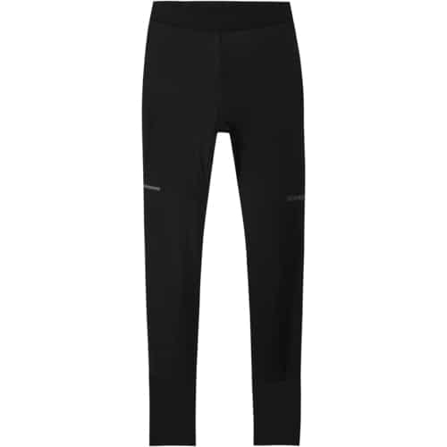 GOREWEAR Concurve Thermo 2.0 Damen Lauftights bei Sport Schuster München