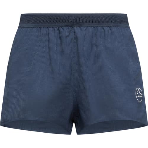 La Sportiva Pure 3" Herren Laufshorts bei Sport Schuster München