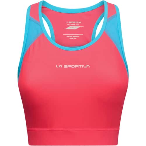 La Sportiva Stash Damen Sport-BH bei Sport Schuster München