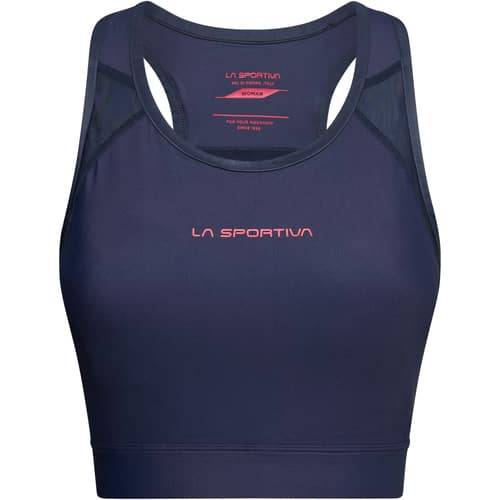 La Sportiva Stash Damen Sport-BH bei Sport Schuster München