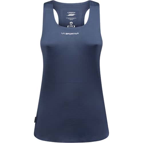 Pure Tank Damen Laufshirt