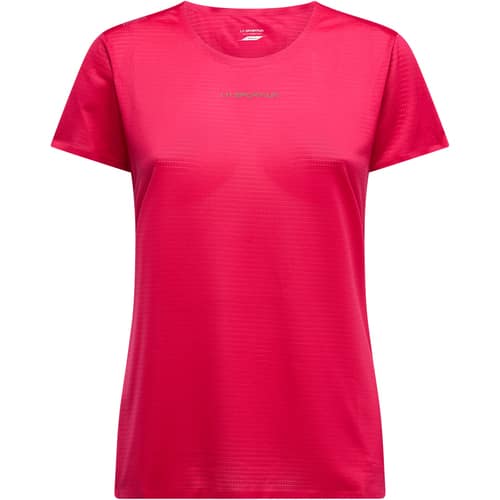 La Sportiva Pure Damen Laufshirt bei Sport Schuster München