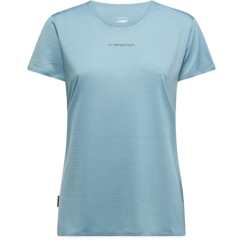 La Sportiva Pure Damen Laufshirt bei Sport Schuster München