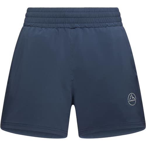 La Sportiva Pure 4" Damen Laufshorts bei Sport Schuster München
