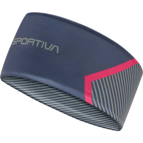 La Sportiva Flow Stirnband bei Sport Schuster München