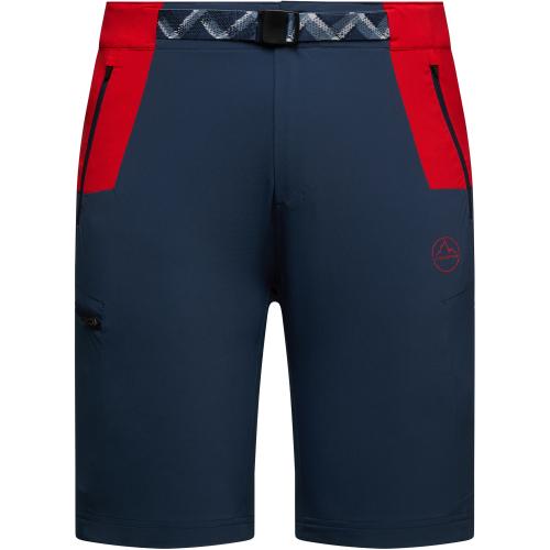 West Crest Herren Shorts