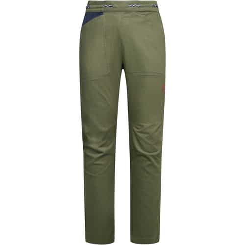 La Sportiva Bolt  Herren Kletterhose bei Sport Schuster München