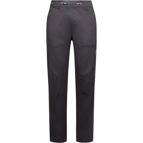 La Sportiva Bolt  Herren Kletterhose bei Sport Schuster München