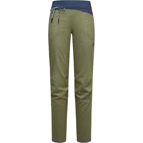 La Sportiva Bolt  Damen Kletterhose bei Sport Schuster München