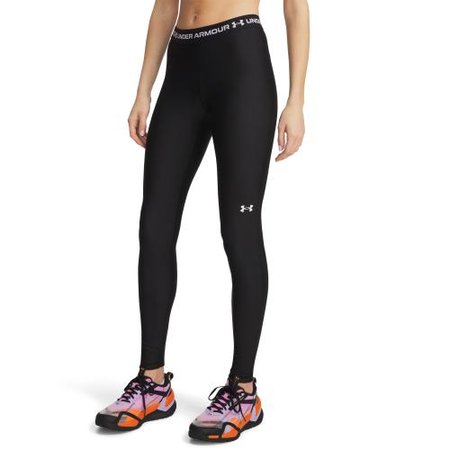 HeatGear Damen Leggings