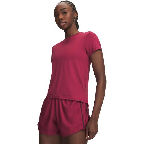 Under Armour Vanish Damen T-Shirt bei Sport Schuster München
