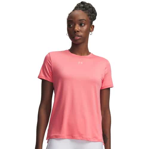 Under Armour Vanish Damen T-Shirt bei Sport Schuster München