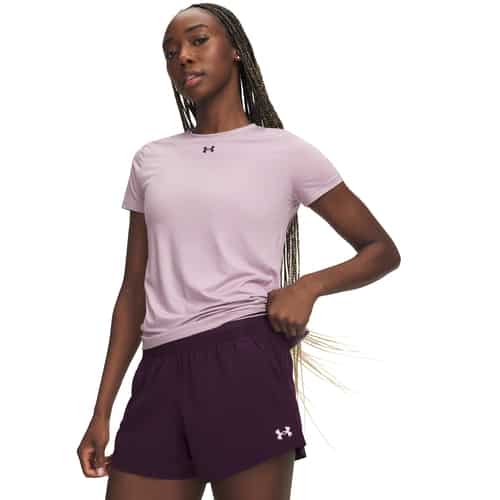 Vanish Damen T-Shirt