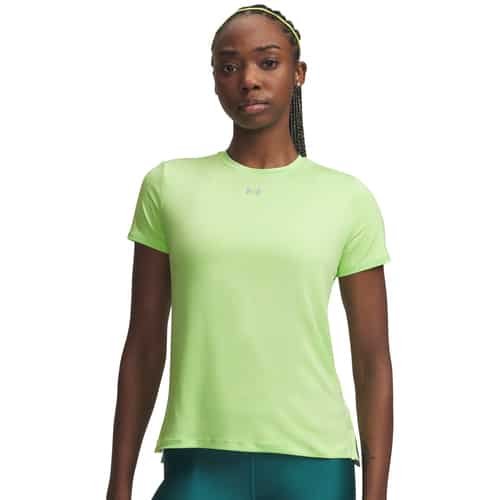 Under Armour Vanish Damen T-Shirt bei Sport Schuster München
