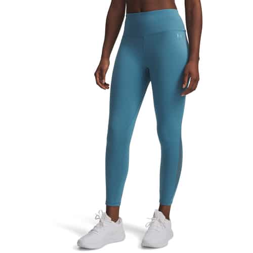 Under Armour Motion Mesh Ankle Damen Leggings bei Sport Schuster München