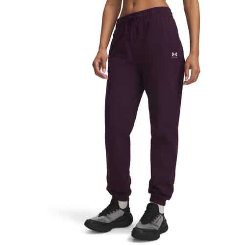 Sport Terry Damen Trainingshose