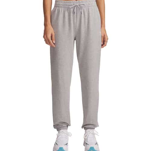 Under Armour Sport Terry Damen Trainingshose bei Sport Schuster München