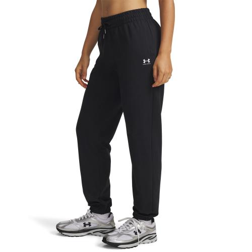 Sport Terry Damen Trainingshose