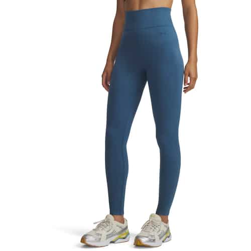 Under Armour Seamless Cotton Damen Leggings bei Sport Schuster München