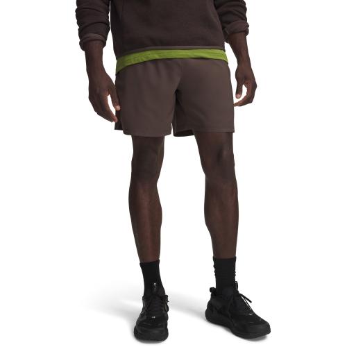 Under Armour Vanish Woven DC Herren Shorts bei Sport Schuster München