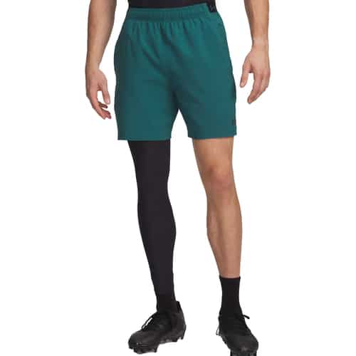 Under Armour Vanish Woven DC Herren Shorts bei Sport Schuster München