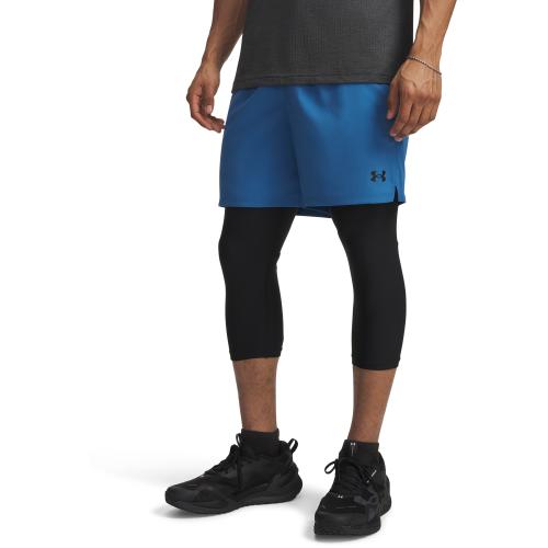 Under Armour Vanish Woven DC Herren Shorts bei Sport Schuster München
