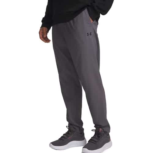 Under Armour Vanish Herren Trainingshose bei Sport Schuster München