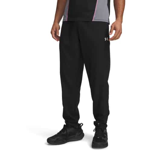 Vanish Herren Trainingshose