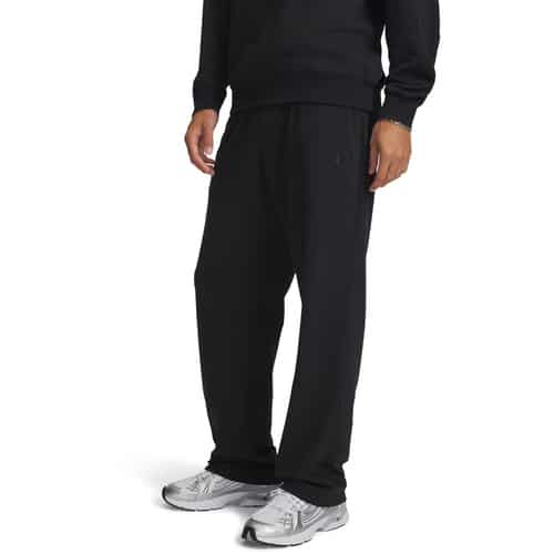 Under Armour Rival Lightweight Herren Trainingshose bei Sport Schuster München