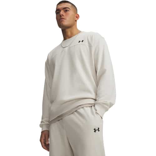 Rival Lightweight Herren Sweatshirt
