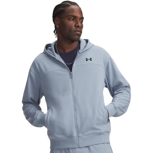 Under Armour Rival Lightweight Herren Trainingsjacke bei Sport Schuster München