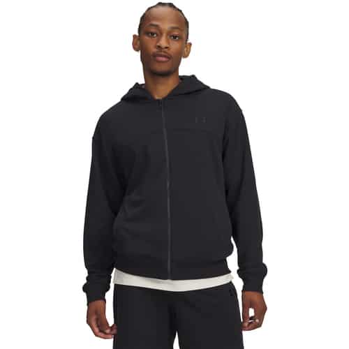 Under Armour Rival Lightweight Herren Trainingsjacke bei Sport Schuster München