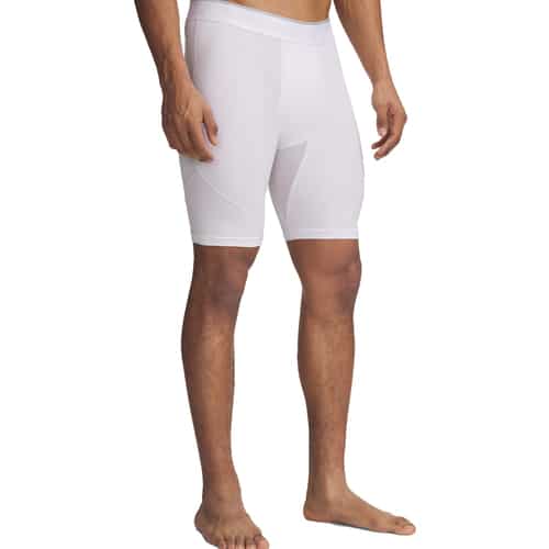 Under Armour HeatGear Elite Long Herren Leggings bei Sport Schuster München