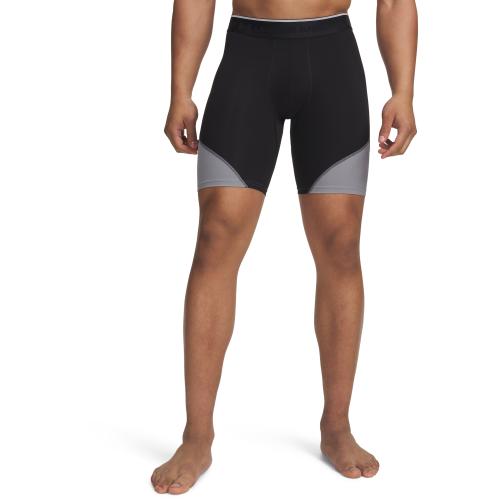 HeatGear Elite Long Herren Leggings