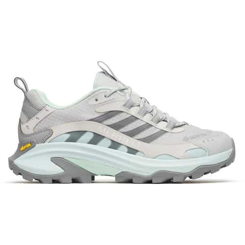 Merrell Moab Speed 2 Gore-Tex Damen Multifunktionsschuhe bei Sport Schuster München