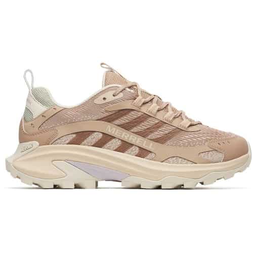 Merrell Moab Speed 2 Damen Multifunktionsschuhe bei Sport Schuster München