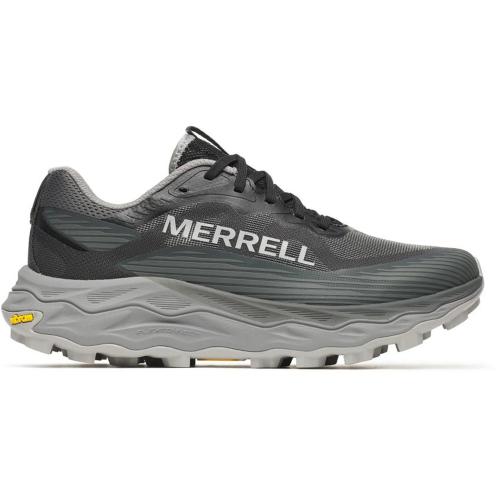 Merrell Agility Peak 6 Damen Sneaker bei Sport Schuster München