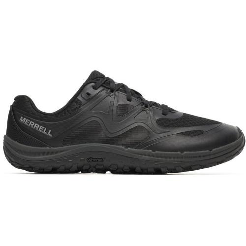 Merrell Trail Glove 8 Herren Barfußschuhe bei Sport Schuster München