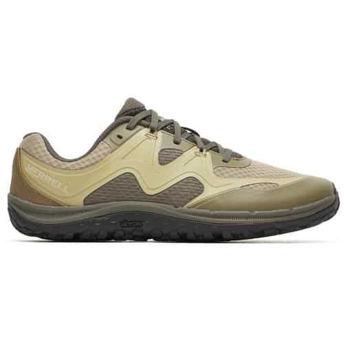 Merrell Trail Glove 8 Herren Barfußschuhe bei Sport Schuster München