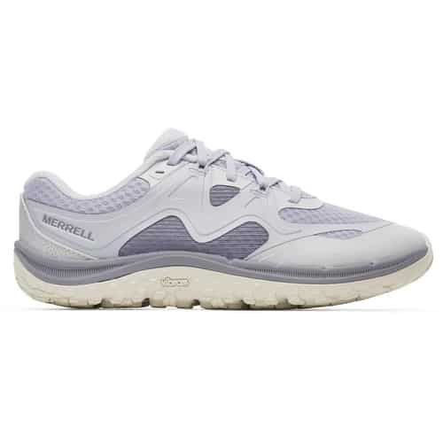 Merrell Trail Glove 8  Damen Barfußschuhe bei Sport Schuster München