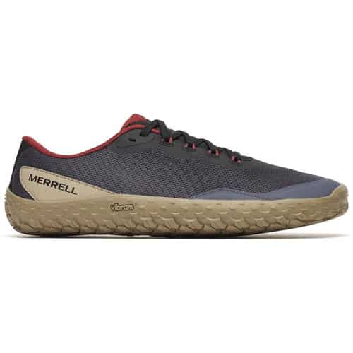 Merrell Vapor Glove 7 Herren Barfußschuhe bei Sport Schuster München