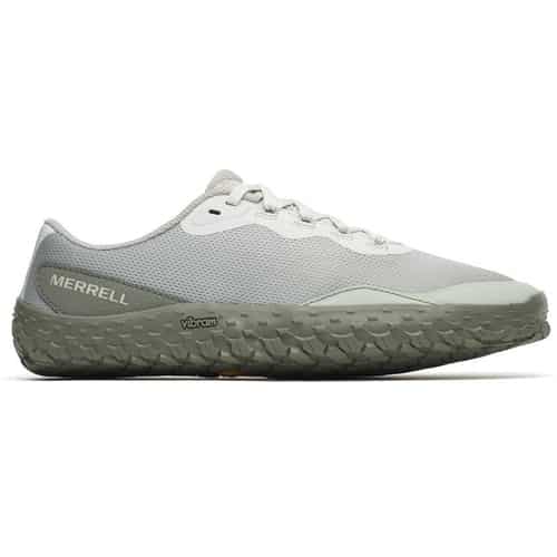 Merrell Vapor Glove 7 Herren Barfußschuhe bei Sport Schuster München
