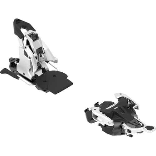 ATK Hy 13 Free mit Stopper 108 mm 25/26 Skitourenbindung bei Sport Schuster München
