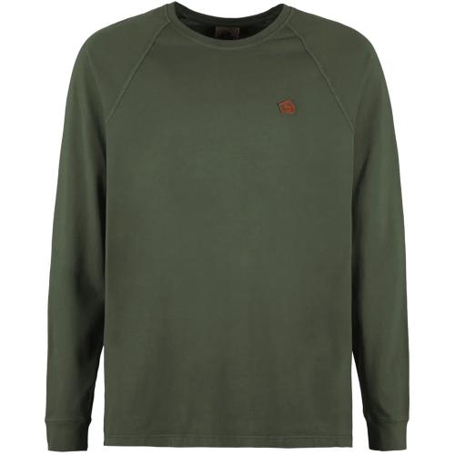 E9 Long-Z  Herren Longsleeve bei Sport Schuster München